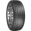 Triangle TR928 165/70R14 85T- фото