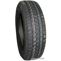 HI FLY Win-Turi 212 205/55R17 95H- фото2