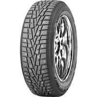 Nexen Winguard Spike LT 31x10.5R15 109Q