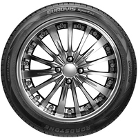 Roadstone Eurovis Sport 04 225/45R17 91Y- фото2