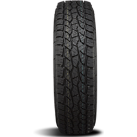 Triangle TR292 245/70R16 111S- фото2