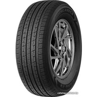 Grenlander Maho 79 215/60R17 96H- фото