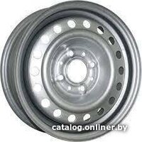 SDT U9131 15x6
