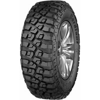 Cordiant Off Road 2 245/70R16 111Q- фото