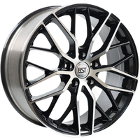 RST R018 18x7.5