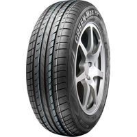 LingLong GreenMax HP010 195/50R16 88V - фото