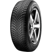 Apollo Alnac 4G Winter 205/55R16 91T- фото