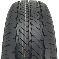 Летние шины DoubleStar DS805 155/80R12C 88/86N- фото2