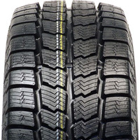 Matador MPS 520 Nordicca Van 195/75R16C 107/105R- фото2