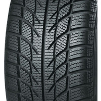 Goodride SW608 235/45R17 97H- фото2
