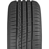 Ikon Tyres Autograph Eco 3 185/65R15 92H XL