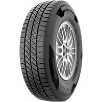 Petlas Vanmaster A/S 225/70R15C 116/114R - фото