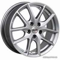 Alcasta M59 16x6.5