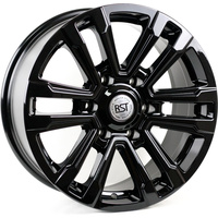 RST R107 17x7.5