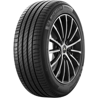 Michelin Primacy 4+ 215/70R16 100H