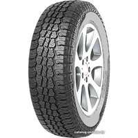 Всесезонные шины Imperial Ecosport A/T 255/70R15 112H