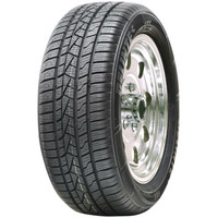 Delinte AW5 235/55R18 100V