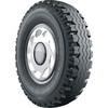 KAMA Я-245-1 215/90-15C 99N- фото