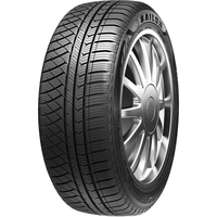 Sailun Atrezzo 4Seasons 155/65R14 75T - фото