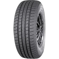 Mirage MR-166 205/60R16 92H