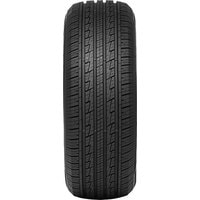 Grenlander Maho 79 265/65R17 112H - фото2