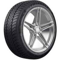 Triangle TW401 225/60R17 103V - фото3