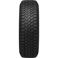 Gislaved Nord*Frost 200 205/50R17 93T- фото2