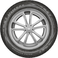 Viatti Brina Nordico V-522 185/65R15 88T- фото2