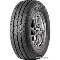 Зимние шины iLink IL989 Winter 195/65R16C 104/102R