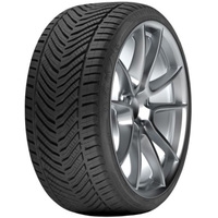 Kormoran All Season 195/65R15 91T- фото