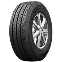 Kapsen PracticalMax RS01 205/65R15 102/100T C - фото