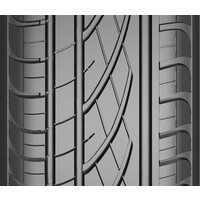 KAMA EURO-129 175/65R14 82H- фото2