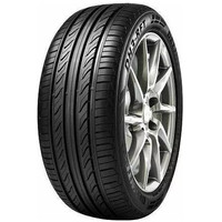 Delinte DH3-RFT 205/55R16 91W