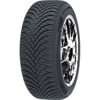 Goodride All Season Elite Z-401 245/45R18 100W XL