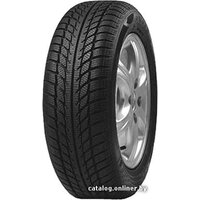 Зимние шины WestLake SW608 205/50R17 93H- фото