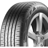 Continental EcoContact 6 195/60R15 88H - фото2