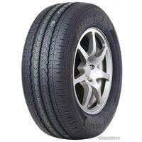 LingLong Green-max Van 175/70R14C 95/93T - фото