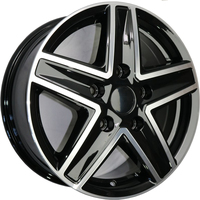RepliKey B237 16x6.5