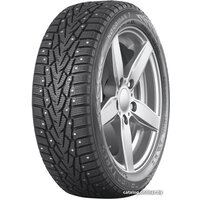 Nokian Tyres Nordman 7 215/55R17 98T XL - фото