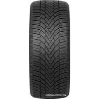 Grenlander Icehawke I 185/55R16 83H - фото2