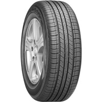 Nexen CP672 215/65R16 98H