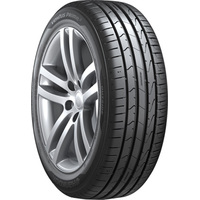 Hankook Ventus Prime3 K125 215/45R17 91V- фото2