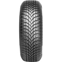 Lassa Snoways 4 255/35R20 97W - фото2