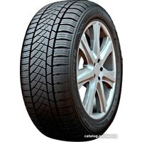 Kapsen 4S A4 195/55R15 85H