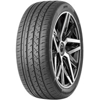Летние шины iLink Thunder U09 295/35R21 107W XL