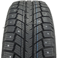 DoubleStar DW07 175/70R13 82T- фото2