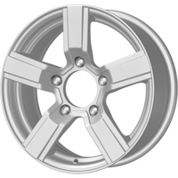 iFree Райдер 16x6.5