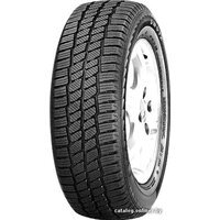 WestLake SW612 225/65R16C 112/110R - фото