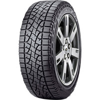 Pirelli Scorpion ATR 185/75R16 93T - фото