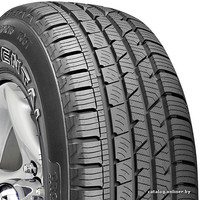 Continental ContiCrossContact LX 265/60R18 110T- фото2